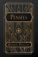 Pens�es