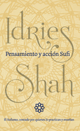 Pensamiento y acci?n Sufi