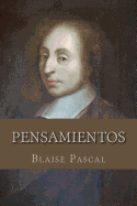 Pensamientos