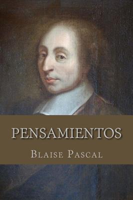 Pensamientos - Pascal, Blaise