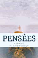 Pensees