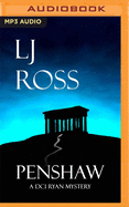 Penshaw
