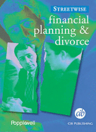 Pension planning and divorce