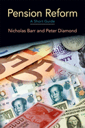 Pension Reform: A Short Guide