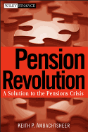 Pension Revolution