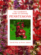 Penstemons