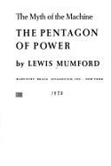 Pentagon of Power