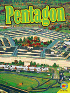 Pentagon