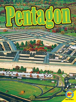 Pentagon - Goldsworthy, Steve