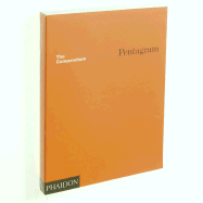 Pentagram: The Compendium