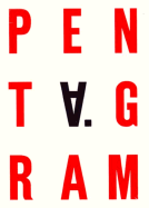 Pentagram