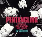 Pentangling: The Collection