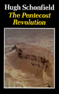 Pentecost Revolution