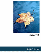 Pentecost