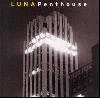 Penthouse - Luna