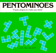 Pentominoes