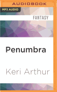 Penumbra