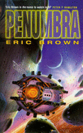 Penumbra