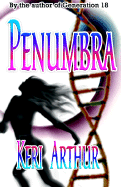 Penumbra - Arthur, Keri