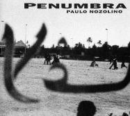 Penumbra