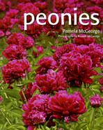 Peonies