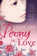 Peony in Love