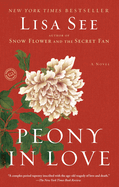 Peony In Love