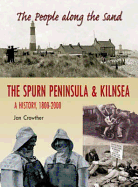 People Along the Sands: The Spurn Peninsula