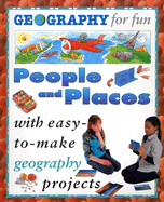 People and Places
