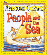 People and the Sea