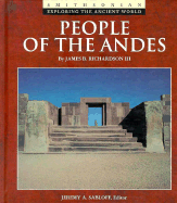 People Andes