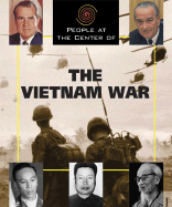 People at the Center of: Vietnam