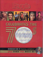 People Celebrates the 70s