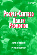 People-Centred Health Promotion