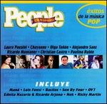 People en Espanol: Latin Pop