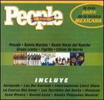 People en Espanol: Mexican