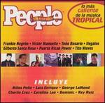 People en Espanol: Tropical