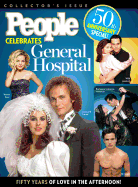 People General Hospital
