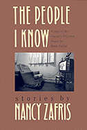 People I Know