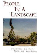 People in a Landscape