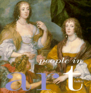 People in Art