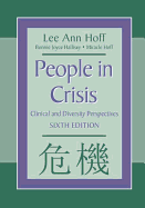 People in Crisis: Clinical and Diversity Perspectives