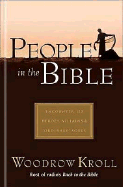 People in the Bible