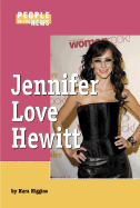 People in the News: Jennifer Love Hewitt -L
