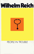 People in Trouble