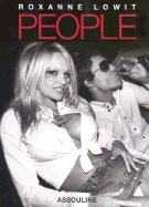 People: Life After Dark