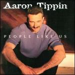 People Like Us