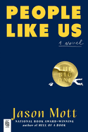 People Like Us