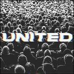 People [Live]