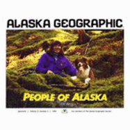 People of Alaska